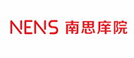 南京南思庠院logo