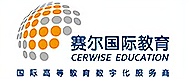 赛尔智程网课logo