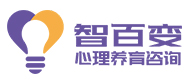 深圳智百变教育logo