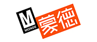 青岛蒙德教育logo