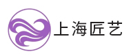 上海匠艺培训logo