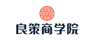 广州良策教育logo