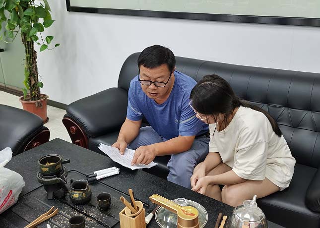 廣州花都高考復讀班