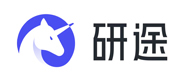 西安研途考研logo