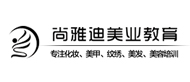 西宁尚雅迪培训logo