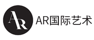 青岛AR国际艺术教育logo