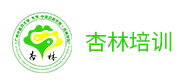 东莞杏林培训logo