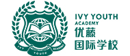 太原优藤国际教育logo
