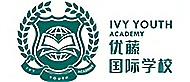 太原优藤国际教育logo