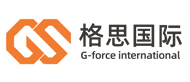 上海格思国际教育logo