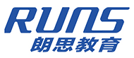 杭州朗思教育logo