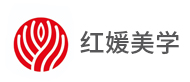 上海红媛培训logo