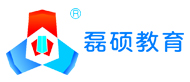 郑州磊硕教育logo