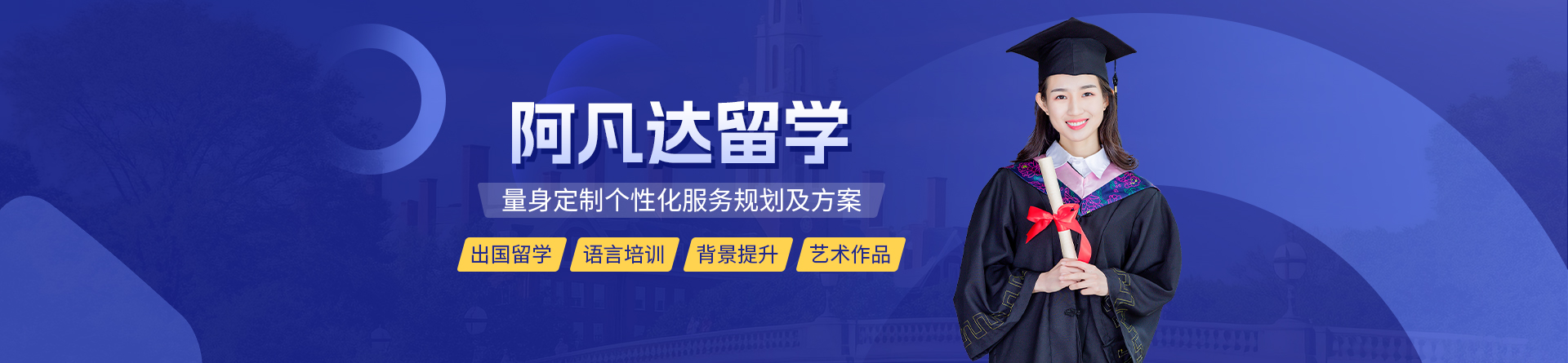 北京阿凡達(dá)