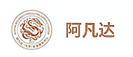 北京阿凡達(dá)logo