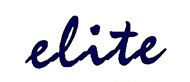 青岛埃立特外语培训logo