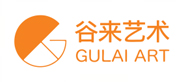 重庆谷来艺术培训logo