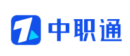 中职通网课logo