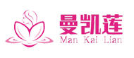 沈阳曼凯莲logo