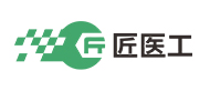 广州匠医工医械培训logo