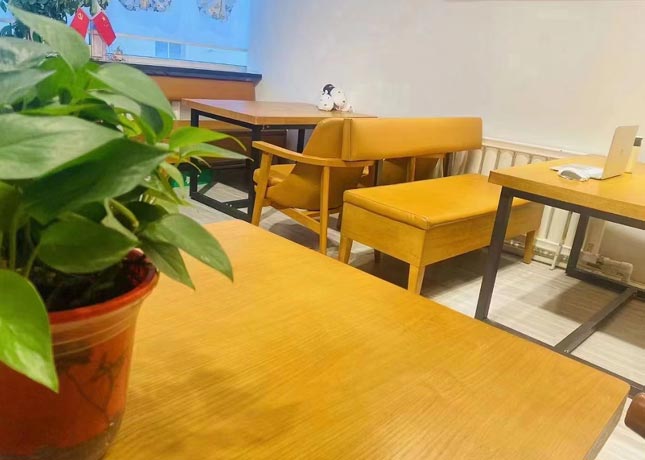 長春榆樹秀水初級會計培訓機構(gòu)