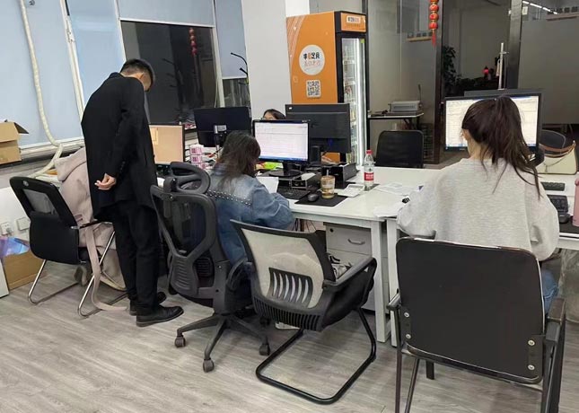 長春農安華家初級會計培訓學校