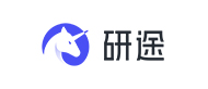 研途考研logo