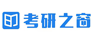 考研之窗logo