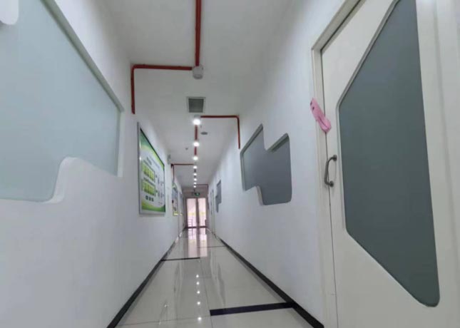 深圳羅湖東曉少兒情緒管理培訓班