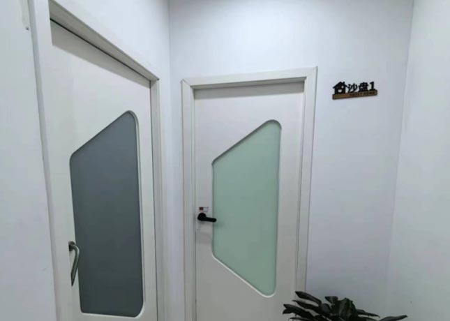 深圳南山沙河少兒自主力培訓(xùn)機(jī)構(gòu)