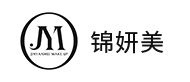 锦妍美教育logo