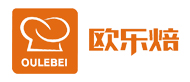 石家庄欧乐焙培训logo