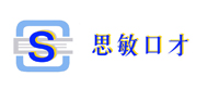 武汉思敏口才网课logo
