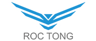北京鲲鹏堂培训logo
