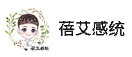 沈阳蓓艾感统logo