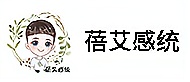 沈阳蓓艾感统logo