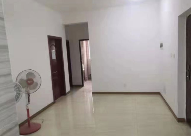 走廊