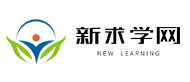 北京新求学logo