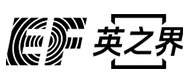 上海英孚教育机构logo
