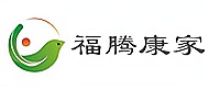 濟(jì)南福家教育logo