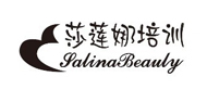 珠海莎莲娜培训logo