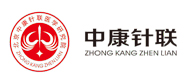 北京中康针联logo