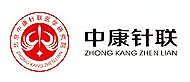北京中康針聯(lián)logo
