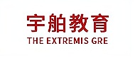 北京宇舶培訓(xùn)logo
