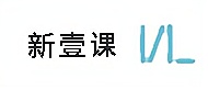 杭州新壹課教育
