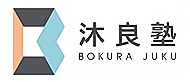 上海沐良塾logo