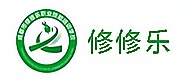 成都修修樂培訓logo