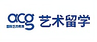 南京acg艺术留学