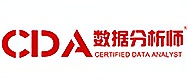 上海CDA數(shù)據(jù)分析師培訓(xùn)logo