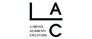 成都LAC留學(xué)logo